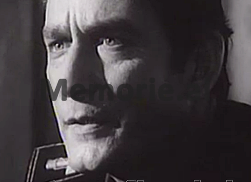 Hysni Kapo: “Në Teatër ka njerëz me lakra në kokë’,… Manush Myftiu: ‘Sherri Mita me baba të arratisur, drama e tij me frymë social-demokrate, prandaj’…”