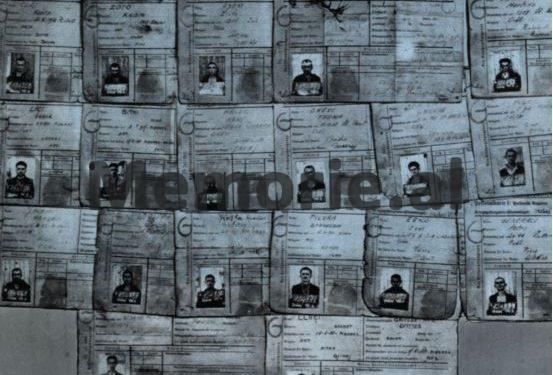 “Në kampin nazist të Zemunit ishim 517 shqiptarë, ku një pjesë vdiqën nga epidemitë, disa bashkëpunonin me gjermanët, si …”/ Rrëfimi i rrallë i ish-të burgosurit