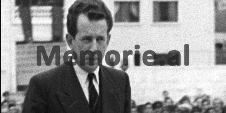 “Enveri u prish me Tukun e Bedriun për foton e Spiro Kolekës dhe para gjyqit, i tha Aranit Çelës…”/ Dëshmia e ish-nënkryetarit të Gjykatës