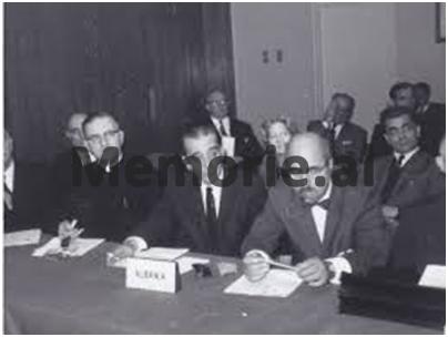 Historia e panjohur e katër shqiptarëve të diasporës: Nga vëllezërit dibranë, Kumbarçe, te prof. Beqiraj nga Vlora që dha leksione në disa universitete të botës dhe ing. Vasil Gërmenji