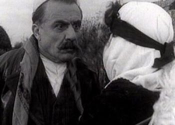 Documents are revealed. As well as who destroyed the church of Vau i Dejës, the denunciation by the legend of the Institute of Monuments, Gani Strazimiri and the decision of the Prosecution, for…