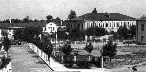 “Qemal Stafën e kisha shok klase në gjimnazin e Shkodrës dhe në gjyq, trupi gjykues i’u lut të mos pranonte se ishte komunist, por ai…”/ Dëshmia e rrallë e “shokut të prangave” nga Shijaku