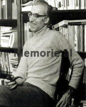 “Përveç pallateve e çifliqeve në Tiranë e Romë, ku janë veprat e politikanëve dhe ministrave tanë, që…”?!/ Akuzat e avokatit e publicistit Myzafer Pipa, që i mbyllën revistën “Fryma” në ’44-ën