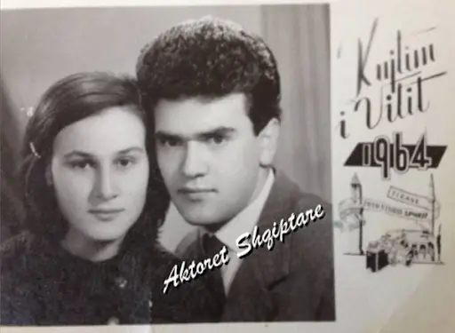 Arbana, Ndrenika, Qirjaqi, Haxhiraj, Pasha dhe Shkjezi/ Nga biografitë familjare, shkollimi, rolet dhe cilësia e tyre, te divorcet, etj./ Zbulohen dosjet e kuadrit të aktorëve: