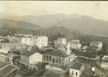 “Shoku Enver, mos na e prish xhaminë e Ballijes, se ndryshe do vijmë në Tiranë dhe…”/ Letra kërcënuese e besimtarëve elbasanas në 1965-ën