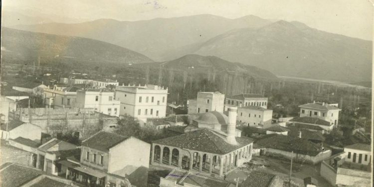 “Shoku Enver, mos na e prish xhaminë e Ballijes, se ndryshe do vijmë në Tiranë dhe…”/ Letra kërcënuese e besimtarëve elbasanas në 1965-ën