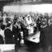 May 1, 1938, the air tragedy with 19 victims that “buried” the archeological map of Albania, the wedding gifts of King Zog, and where the ambassador, Xhaferr Vila, lost his life.