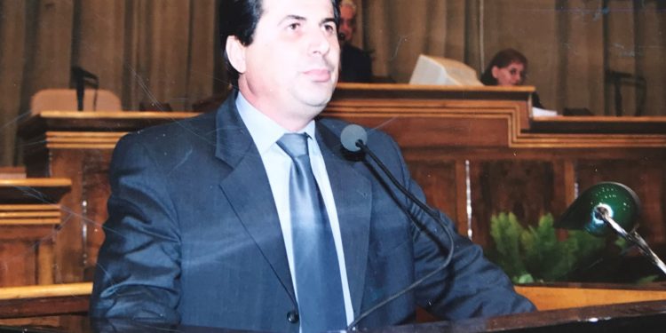 Si u realizua kthimi i Familjes Mbretërore shqiptare në atdhe