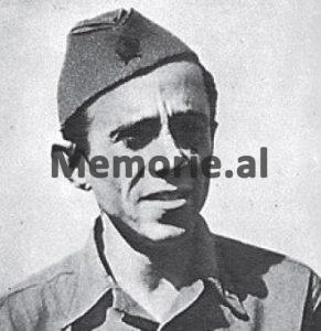 “Si e rrëmbyem unë dhe vëllai im, vajzën 12 vjeçare të Man Kukaleshit, shefit të Policisë Tiranës, që të na lironte…”/ Dëshmia e rrallë e ish-komunistes: ja kush urdhëroi