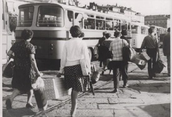“Kosovarët të vijnë si turistë dhe të bëjnë propagandë të mirë, por sigurisht Sigurimi Shtetit do ketë telashe…” /Raporti sekret i ministrit, Fecor Shehu në 1980-ën