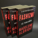 Del në qarkullim FASHIZMI: Një Paralajmërim, i znj. Madeleine Albright,  NEW YORK TIMES BESTSELLER