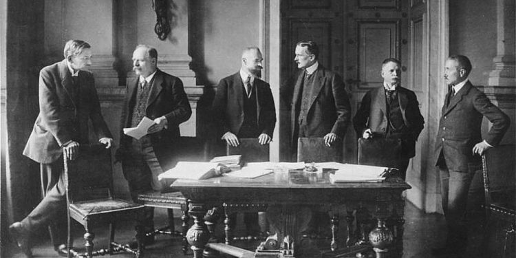 Kalendari Historik 28 Qershor