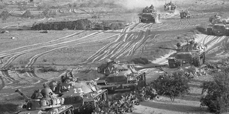 Kalendari Historik 09 Qershor