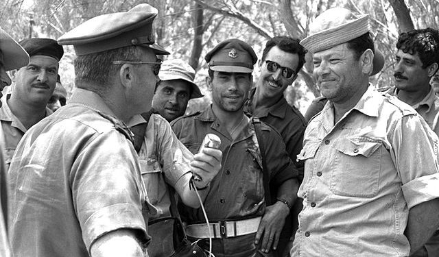 Kalendari Historik 10 Qershor