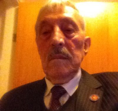 “Ja kush më torturonte në qelitë e Sigurimit të Tiranës, Krujës e Lushnjes dhe dy patriotët e mij, që më akuzonin agjentë të UDB-së…” Dëshmia tragjike e emigrantit kosovar që vuajti 20 vjet burg