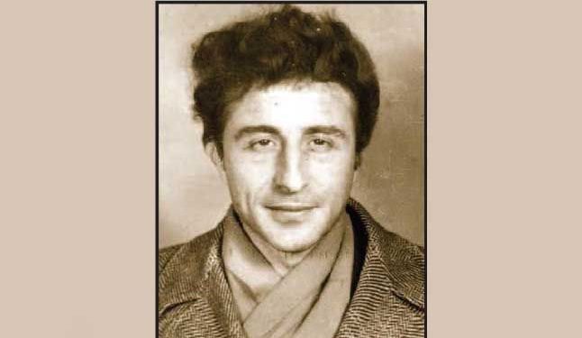 Letra dërguar Enverit për Teatrin: “Piro Mani tha: ne s’duhet të jemi robër të kultit të Brehtit dhe Stanisllavskit, por të….”/ Raporti edhe për Frashërin, Pitarkën, Lucën, Qerimin, etj.