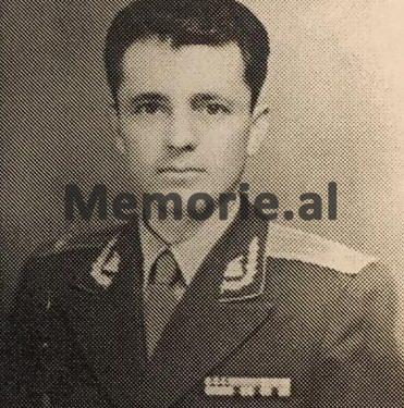 “Ja si e vramë me atentat, Haziz Sharrën, kreun e rinisë së Ballit Kombëtar për Vlorën, pas urdhërit me shkrim që na dha…”/ Dëshmia e rrallë e ish-atentatorit, kolonel i Artilerisë