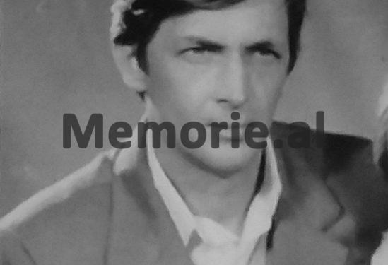 “Babai kishte studiuar në Strasburg dhe si ambasador në Paris, u vlerësua nga Presidenti, De Gol, kurse Enveri e burgosi dhe internoi, pasi…”/ Historia tragjike e disidentit