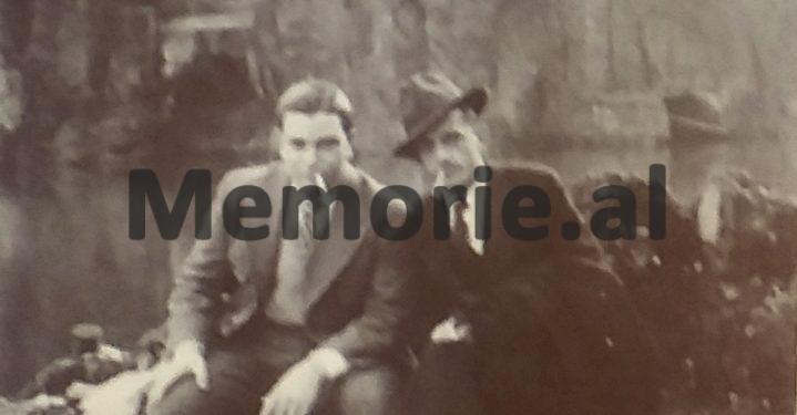 “Babai kishte studiuar në Strasburg dhe si ambasador në Paris, u vlerësua nga Presidenti, De Gol, kurse Enveri e burgosi dhe internoi, pasi…”/ Historia tragjike e disidentit