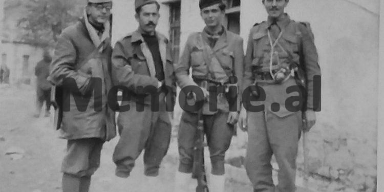 “Babai kishte studiuar në Strasburg dhe si ambasador në Paris, u vlerësua nga Presidenti, De Gol, kurse Enveri e burgosi dhe internoi, pasi…”/ Historia tragjike e disidentit