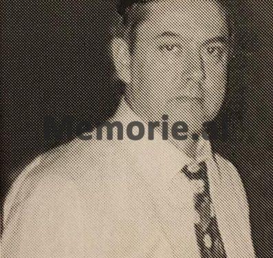 “Ndërpreu studimet në Vjenë dhe u kthye në Shqipëri në 1947-ën, ku e dënuan me 10 vite burg, se tha për Stalinin…”/ Historia e poliglotit nga Kavaja që punoi bojaxhi