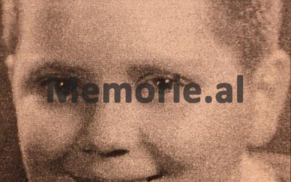 “Në qoftë se ai që kompozon këngë, ikën para kohe nga kjo botë, s’ia vlen që të derdhësh lot, sepse…”/ Dëshmia e të atit të “Luço Batistit” shqiptar dhe kujtimet e kolegëve artistë