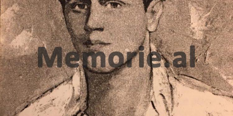 “Në qoftë se ai që kompozon këngë, ikën para kohe nga kjo botë, s’ia vlen që të derdhësh lot, sepse…”/ Dëshmia e të atit të “Luço Batistit” shqiptar dhe kujtimet e kolegëve artistë