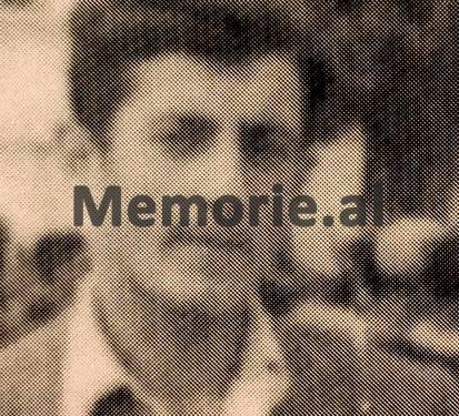 “Mit’hat Frashëri dërgoi dy batalione me të rinj ballistë në Kosovë, ku në luftimet kundra çetnikëve të Radisav Peçit, vëllai im…”/ Historia e panjohur