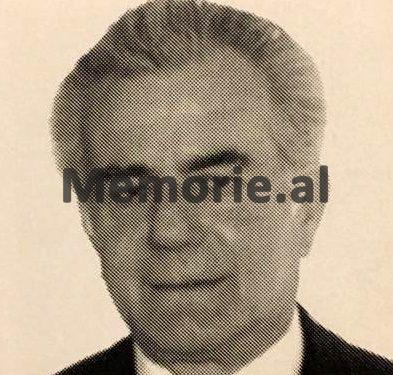 “Mit’hat Frashëri dërgoi dy batalione me të rinj ballistë në Kosovë, ku në luftimet kundra çetnikëve të Radisav Peçit, vëllai im…”/ Historia e panjohur