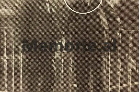 “Babai im, priti dhe ndihmoi me para Ismail Qemalin në 1912-ën, strehoi popullsinë çame në 1914-ën, financoi Luftën e Vlorës në ’20-ën dhe vdiq në mjerim …”/ Historia e panjohur pasanikut vlonjat