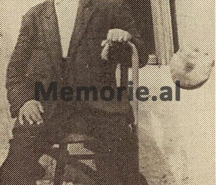 “Babai im, priti dhe ndihmoi me para Ismail Qemalin në 1912-ën, strehoi popullsinë çame në 1914-ën, financoi Luftën e Vlorës në ’20-ën dhe vdiq në mjerim …”/ Historia e panjohur pasanikut vlonjat