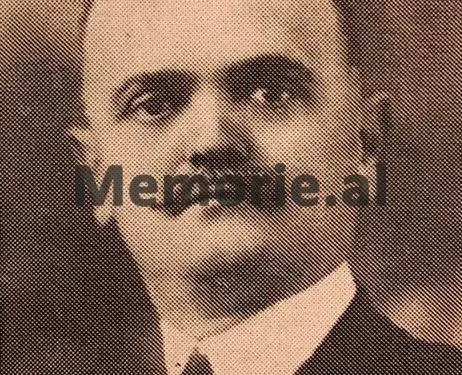“Babai im, priti dhe ndihmoi me para Ismail Qemalin në 1912-ën, strehoi popullsinë çame në 1914-ën, financoi Luftën e Vlorës në ’20-ën dhe vdiq në mjerim …”/ Historia e panjohur pasanikut vlonjat