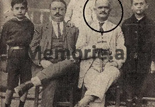 “Babai im, priti dhe ndihmoi me para Ismail Qemalin në 1912-ën, strehoi popullsinë çame në 1914-ën, financoi Luftën e Vlorës në ’20-ën dhe vdiq në mjerim …”/ Historia e panjohur pasanikut vlonjat