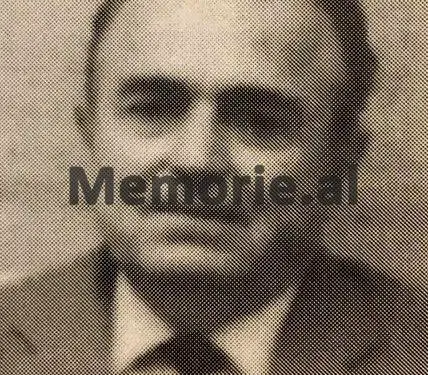 “Jo komunistët, por unë i hodha në erë depot e Rradhimës që i’u bë filmi ‘Në fillim të verës’ dhe pas aksionit, Hysni Kapo më tha…”/ Dëshmia e ballistit të riatdhesuar