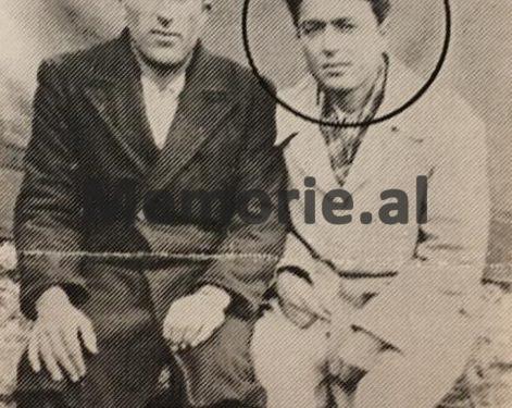 “Jo komunistët, por unë i hodha në erë depot e Rradhimës që i’u bë filmi ‘Në fillim të verës’ dhe pas aksionit, Hysni Kapo më tha…”/ Dëshmia e ballistit të riatdhesuar