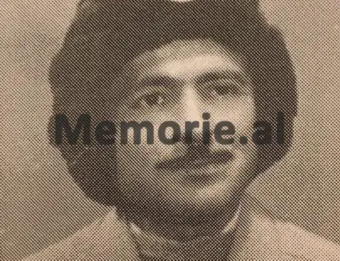 “Jo komunistët, por unë i hodha në erë depot e Rradhimës që i’u bë filmi ‘Në fillim të verës’ dhe pas aksionit, Hysni Kapo më tha…”/ Dëshmia e ballistit të riatdhesuar