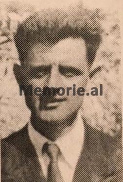 “Aventura ime nga kampi internimit në Llakatund të Vlorës, në Radion e Melburnit, ku Sigurimi i Shtetit…”/ Dëshmia e të arratisurit Hiqmet Ndreut