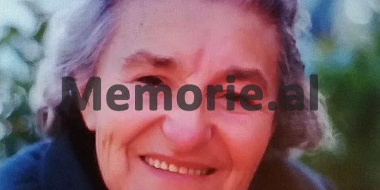 “Ç’deshe ti Liri te diplomati sovjetik, apo siç thanë shokët, kërkon t’i zësh vendin e Enverit, dhe…”/ Mbledhja  që ‘kryqëzoi’ anëtaren e Byrosë