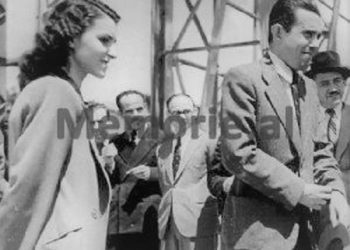 “Ç’deshe ti Liri te diplomati sovjetik, apo siç thanë shokët, kërkon t’i zësh vendin e Enverit, dhe…”/ Mbledhja  që ‘kryqëzoi’ anëtaren e Byrosë