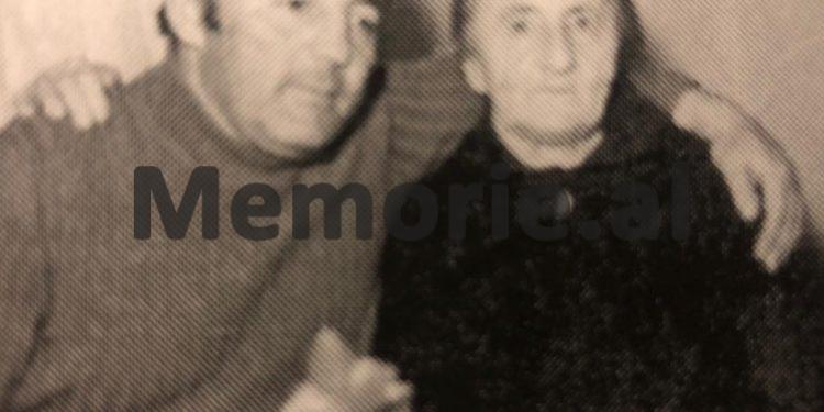 “Nënën e nxorrën nga burgu i Gjirokastrës dhe i ngarkonin një thes me kripë në kurriz, por rrugës, disa familje komuniste e pështynin dhe e…”/ Dëshmia e të birit të kapitenit të Zogut