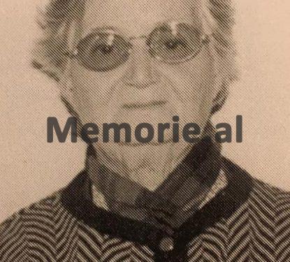 “Si e rrëmbyem unë dhe vëllai im, vajzën 12 vjeçare të Man Kukaleshit, shefit të Policisë Tiranës, që të na lironte…”/ Dëshmia e rrallë e ish-komunistes: ja kush urdhëroi