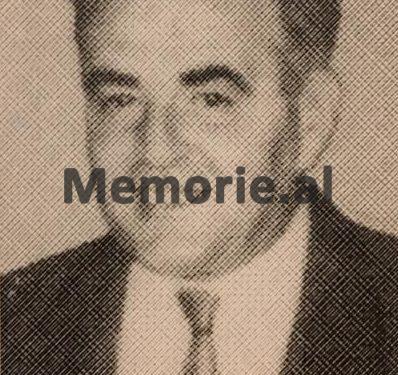 “Si e rrëmbyem unë dhe vëllai im, vajzën 12 vjeçare të Man Kukaleshit, shefit të Policisë Tiranës, që të na lironte…”/ Dëshmia e rrallë e ish-komunistes: ja kush urdhëroi