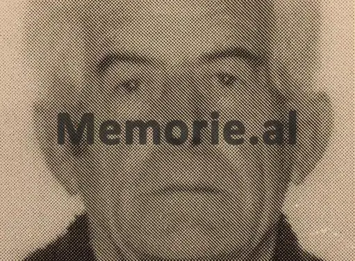 “Si e rrëmbyem unë dhe vëllai im, vajzën 12 vjeçare të Man Kukaleshit, shefit të Policisë Tiranës, që të na lironte…”/ Dëshmia e rrallë e ish-komunistes: ja kush urdhëroi