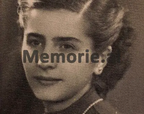 “Si e rrëmbyem unë dhe vëllai im, vajzën 12 vjeçare të Man Kukaleshit, shefit të Policisë Tiranës, që të na lironte…”/ Dëshmia e rrallë e ish-komunistes: ja kush urdhëroi