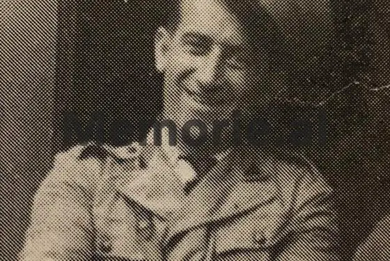 “Si e rrëmbyem unë dhe vëllai im, vajzën 12 vjeçare të Man Kukaleshit, shefit të Policisë Tiranës, që të na lironte…”/ Dëshmia e rrallë e ish-komunistes: ja kush urdhëroi