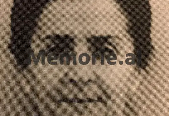 “Si e rrëmbyem unë dhe vëllai im, vajzën 12 vjeçare të Man Kukaleshit, shefit të Policisë Tiranës, që të na lironte…”/ Dëshmia e rrallë e ish-komunistes: ja kush urdhëroi