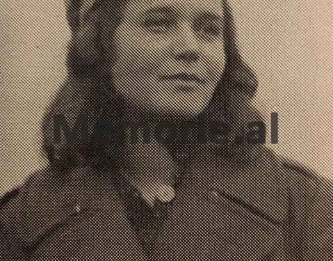 “Si e rrëmbyem unë dhe vëllai im, vajzën 12 vjeçare të Man Kukaleshit, shefit të Policisë Tiranës, që të na lironte…”/ Dëshmia e rrallë e ish-komunistes: ja kush urdhëroi