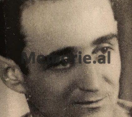 “Si e rrëmbyem unë dhe vëllai im, vajzën 12 vjeçare të Man Kukaleshit, shefit të Policisë Tiranës, që të na lironte…”/ Dëshmia e rrallë e ish-komunistes: ja kush urdhëroi