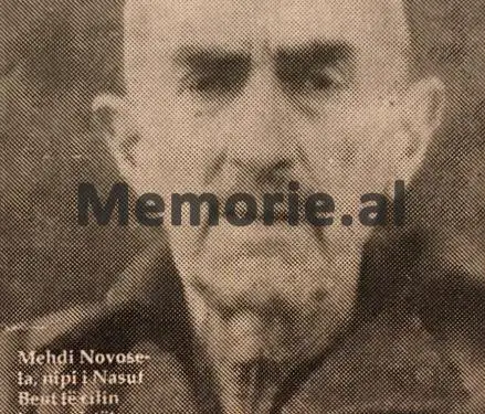 “Gjyshi im, më i pasuri i Kolonjës, ndihmoi Petro Ninin për shkollat shqipe dhe u falenderua nga Abdyl Frashëri, por komunistët na dogjën dhe…”/ Historia tragjike