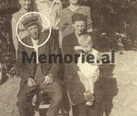 “Gjyshi im, më i pasuri i Kolonjës, ndihmoi Petro Ninin për shkollat shqipe dhe u falenderua nga Abdyl Frashëri, por komunistët na dogjën dhe…”/ Historia tragjike